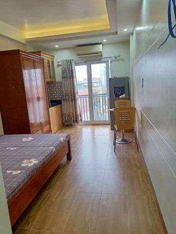 Bán nhà 380m2 mặt phố thụy khuê tây hồ 85 tỷ. 7081143