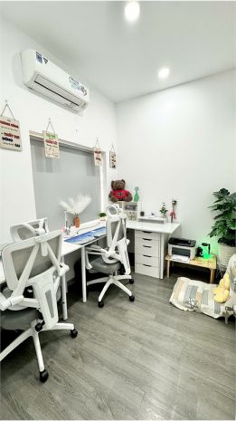 Bán nhà riêng 4x15m, 2 tầng  trường chinh thông nguyễn hữu 7081235