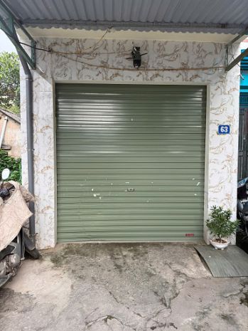 Chính chủ cho thuê nhà nguyên căn phố số 1 ngõ 56 nguyễn 7081366