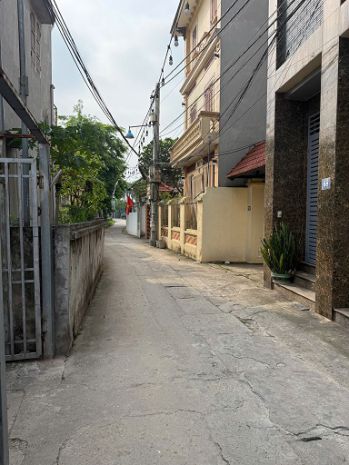 Chính chủ cho thuê nhà nguyên căn phố số 1 ngõ 56 nguyễn 7081368