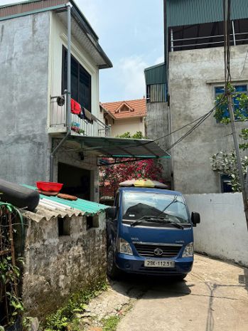 Chính chủ cho thuê nhà nguyên căn phố số 1 ngõ 56 nguyễn 7081369