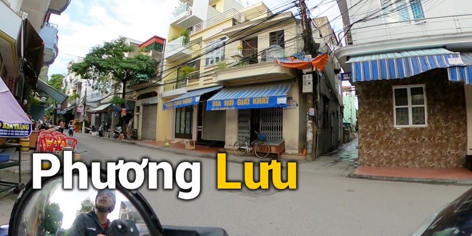 Bán nhà c4 lô góc mặt đường phương lưu  vị trí đắc địa 7081376