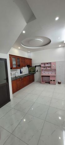 Bán nhanh nhà 3 tầng gần đường bùi viện  sổ đỏ chính chủ 7081423