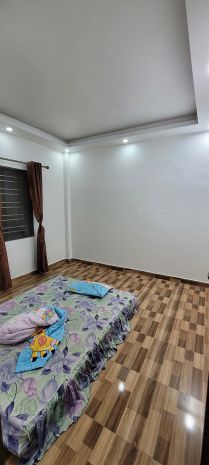 Bán nhanh nhà 3 tầng gần đường bùi viện  sổ đỏ chính chủ 7081424