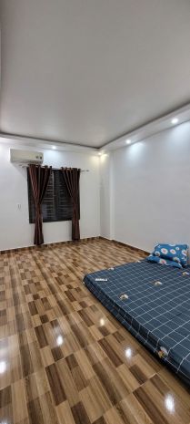 Bán nhanh nhà 3 tầng gần đường bùi viện  sổ đỏ chính chủ 7081425