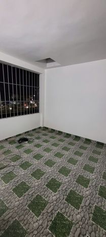 Bán nhanh nhà 3 tầng gần đường bùi viện  sổ đỏ chính chủ 7081426