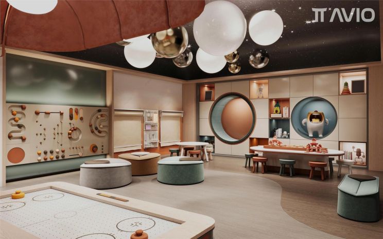 Sở hữu căn hộ chỉ 6trtháng chuẩn nhật tt avio giữa trung 7081499