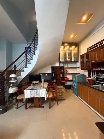 Nhà nguyễn thị thập, quận 7  chủ cần bán. ô tô vào nhà dễ 7081658