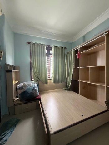 Nhà nguyễn thị thập, quận 7  chủ cần bán. ô tô vào nhà dễ 7081661