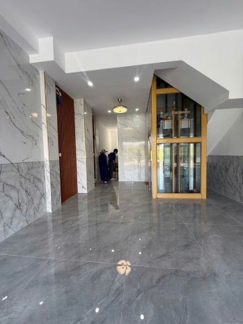 Nhà đẹp  giá tốt cần bán nhà tại  phường an khánh - quận 7081675