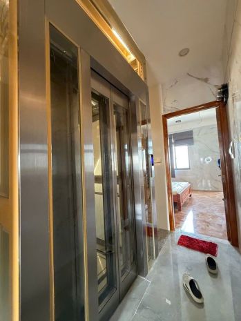 Nhà đẹp  giá tốt cần bán nhà tại  phường an khánh - quận 7081676