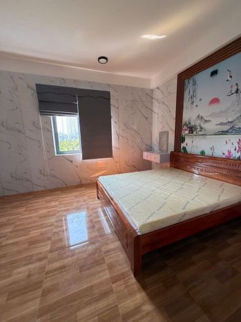 Nhà đẹp  giá tốt cần bán nhà tại  phường an khánh - quận 7081677