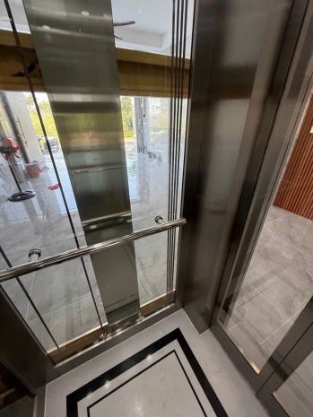 Nhà đẹp  giá tốt cần bán nhà tại  phường an khánh - quận 7081678