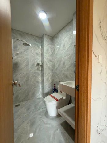 Nhà đẹp  giá tốt cần bán nhà tại  phường an khánh - quận 7081679