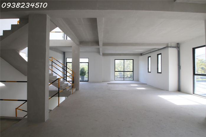 Bán biệt thự tứ lập a5-5, giá 67,3 tỉ, 252m2 đất, sổ hồng, 7081860