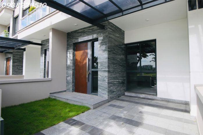 Mở bán 226 căn biệt thự dự án gladia khang điền  keppel, 7081905