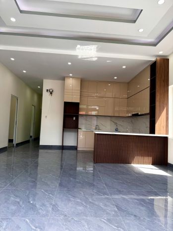 Nhà căn góc phường tây nha trang  cách 2310 50m đường ô tô 7082237