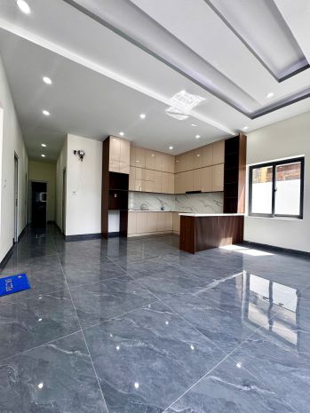 Nhà căn góc phường tây nha trang  cách 2310 50m đường ô tô 7082238