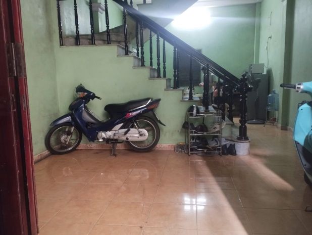 Cho thuê phòng trọ chính chủ  văn quán, hà đông 7082260