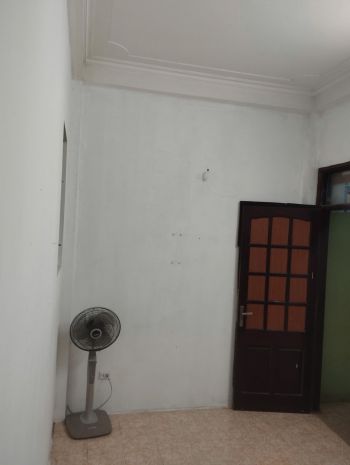 Cho thuê phòng trọ chính chủ  văn quán, hà đông 7082261