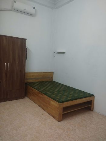 Cho thuê phòng trọ chính chủ  văn quán, hà đông 7082262