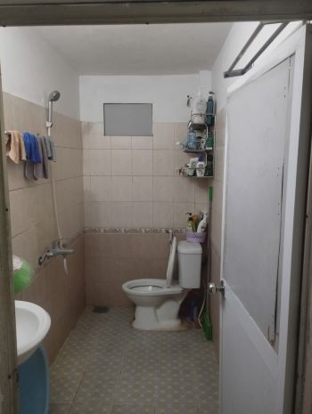 Cho thuê phòng trọ chính chủ  văn quán, hà đông 7082263