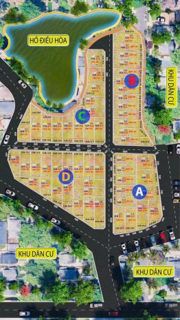 Đầu tư đất nền chỉ 465 triệulô  lạc thuỷ, hoà bình 7082281