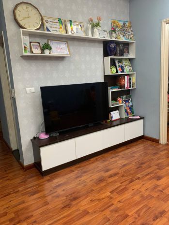 Bán chung cư quận nam từ liêm 75m, 2 ngủ đầy đủ đồ 5 tỷ 7082325