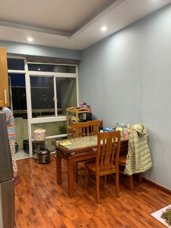 Bán chung cư quận nam từ liêm 75m, 2 ngủ đầy đủ đồ 5 tỷ 7082326