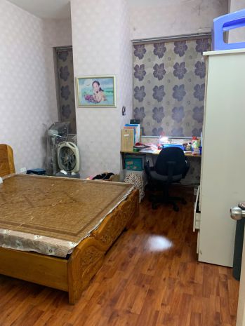 Bán chung cư quận nam từ liêm 75m, 2 ngủ đầy đủ đồ 5 tỷ 7082327