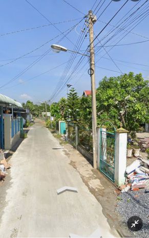 Đất chính chủ đẹp    giá tốt    cần bán gấp tại xã an 7082330