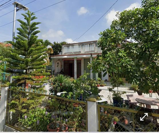 Đất chính chủ đẹp    giá tốt    cần bán gấp tại xã an 7082331