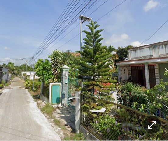 Đất chính chủ đẹp    giá tốt    cần bán gấp tại xã an 7082332