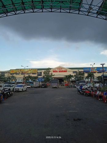 Bán cặp đất mt kinh doanh đường đồng kè. tp. đà nẵng. 7082361