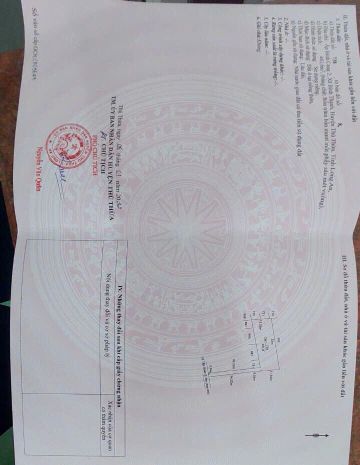 Chính chủ bán đất full thổ cư tại ấp bình cang 2, xã thủ thừ 7082501