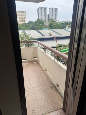 Chính chủ cho thuê mb tầng 2 tại phường láng hạ, quận đống 7082598