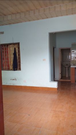 Chính chủ cho thuê nhà số 19 nghách 1 ngõ 379 đường lương 7082901