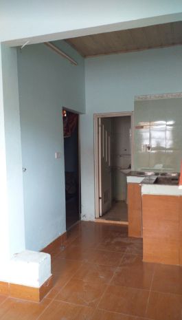 Chính chủ cho thuê nhà số 19 nghách 1 ngõ 379 đường lương 7082902