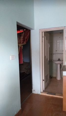 Chính chủ cho thuê nhà số 19 nghách 1 ngõ 379 đường lương 7082904