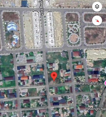 Khu vực quanh rox living: có đang chuẩn bị bùng nổ? 7082987