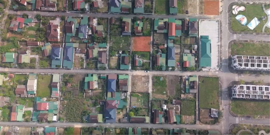 Khu vực quanh rox living: có đang chuẩn bị bùng nổ? 7082990