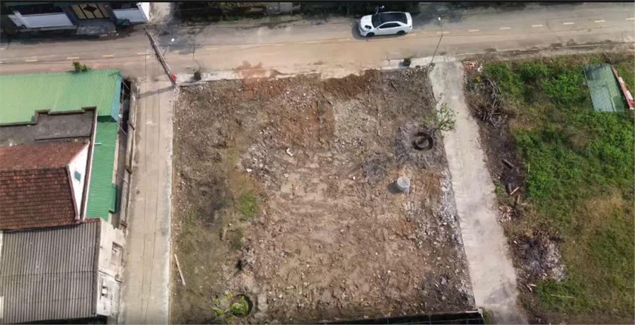 Khu vực quanh rox living: có đang chuẩn bị bùng nổ? 7082991