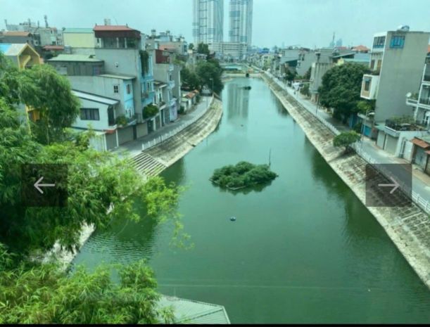 Siêu hiếm ! chỉ hơn 8 tỷ. nhà 6t thang máy. cách 1 nhà ra 7083005