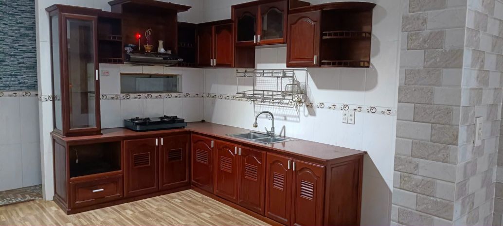 Bán nhà 4 tầng 76m²  gần biển trần phú  sổ hoàn công 7083063
