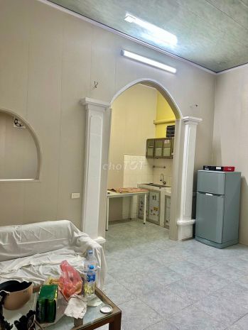 Chính chủ cho thuê nhà đường tây hồ, quảng an, tây hồ hn 7083090