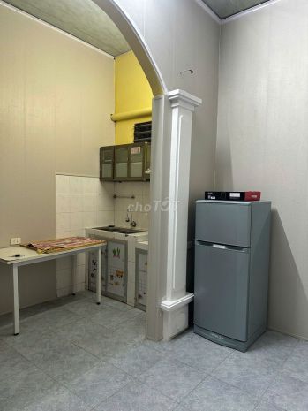 Chính chủ cho thuê nhà đường tây hồ, quảng an, tây hồ hn 7083092