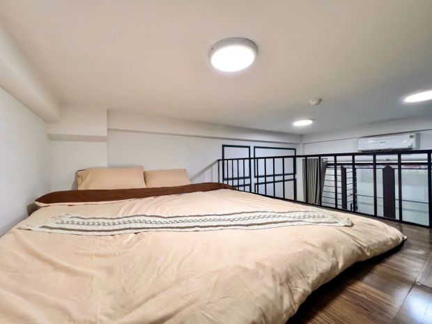 Cho thuê ccmn đẹp 100 thoáng sáng ngõ 82 kim mã, ba đình 7083175