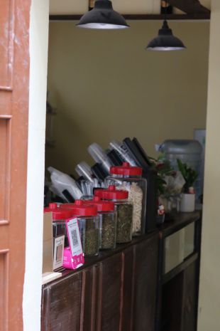 Sang nhượng quán cà phê  gò vấp 7083292