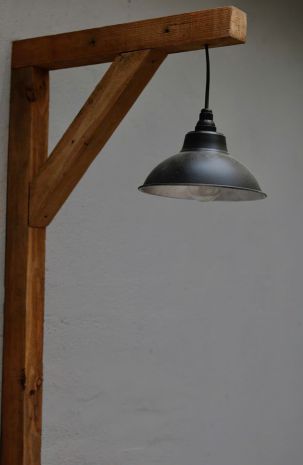 Sang nhượng quán cà phê  gò vấp 7083293