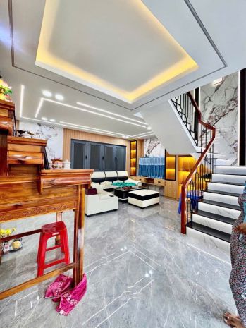 Bán nhà giá tốt nhất thị trường  thạnh xuân 40, q12  3 7083370